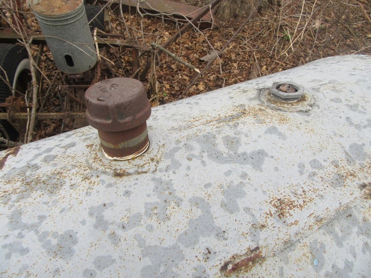#9585-•-fuel-oil-tank-image-5