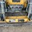 deere-333e-image-10
