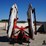 kuhn-gmd8730-image-18
