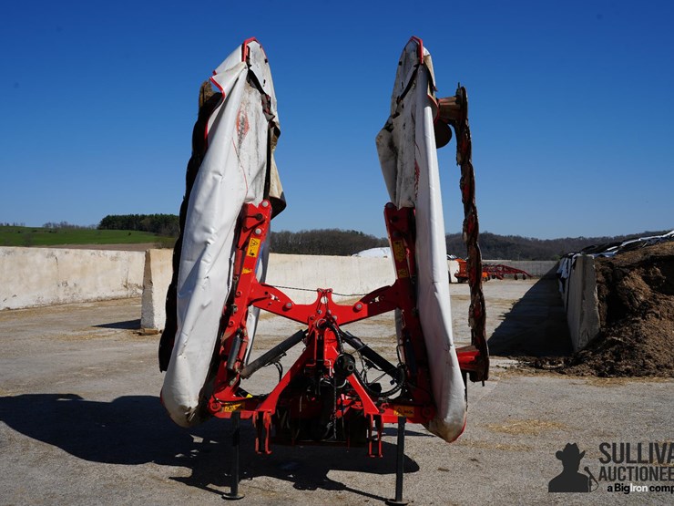 kuhn-gmd8730-image-18