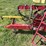 hardi-commander-plus-image-10
