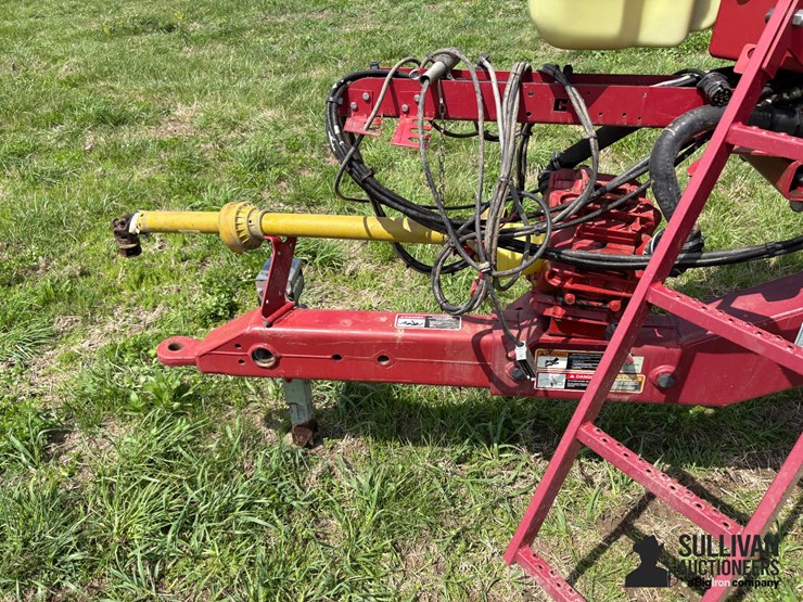 hardi-commander-plus-image-10