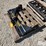 2016-speed-co-cat-2-quick-hitch-image-1