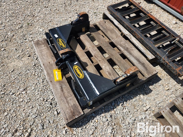 2016-speed-co-cat-2-quick-hitch-image-1