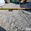15'-hyrdraulic-auger-image-6