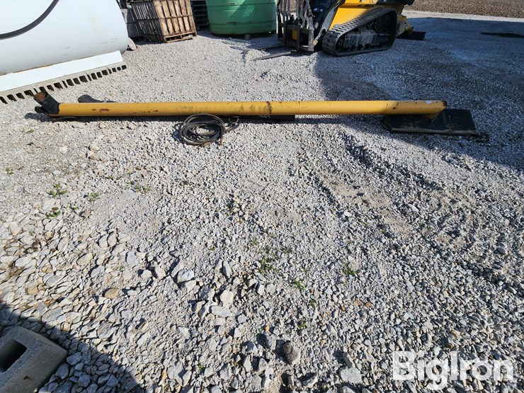15'-hyrdraulic-auger-image-6