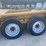 #362-•-2012-pj-16'-flatbed-trailer-(has-wi-title)-(helenville,-wi)-image-3