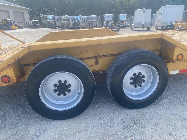 #362-•-2012-pj-16'-flatbed-trailer-(has-wi-title)-(helenville,-wi)-image-3