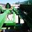 2015-john-deere-455-image-15