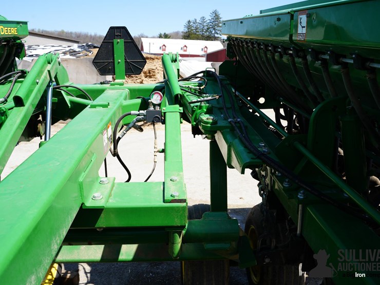 2015-john-deere-455-image-15
