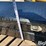 truck-bed-toolbox-image-16