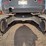 2018-bobcat-e26-image-38
