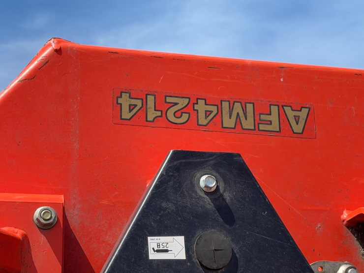 2019-land-pride-afm4214-image-31