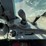 2000-john-deere-660-image-41