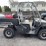 2008-polaris-ranger-image-6