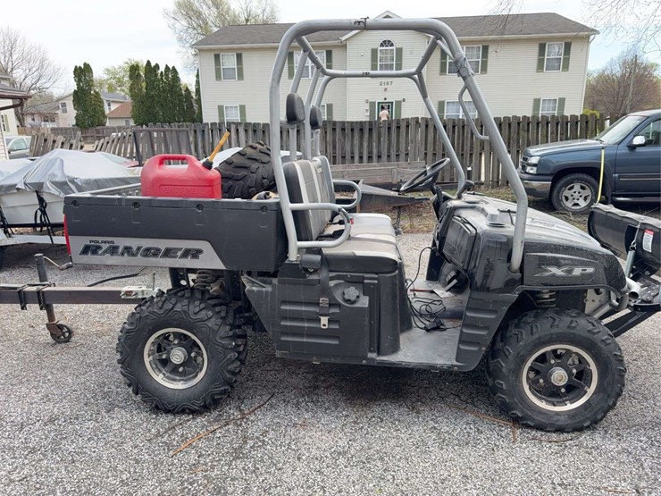 2008-polaris-ranger-image-6
