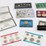 #36015-•-currency-|-mint-and-proof-sets,-usa-coins-image-14