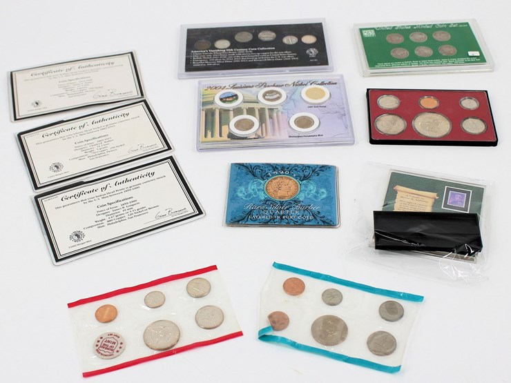 #36015-•-currency-|-mint-and-proof-sets,-usa-coins-image-14