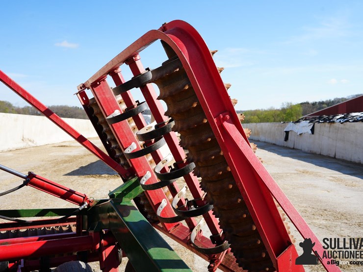 brillion-20'-cultimulcher-image-17