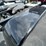 #200-•-2020-peterbilt-semi-tractor-(has-wi-title)-(denmark,-wi)-image-36