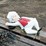 #9000-•-happy-chef-statue-(elk-river,-mn)-image-33