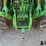 2018-john-deere-8295r-image-9