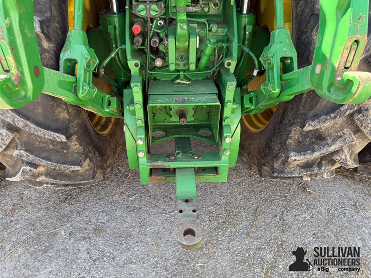 2018-john-deere-8295r-image-9