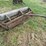 #9564-•-brillion-cultipacker-seeder-image-4