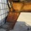 1979-hyster-35'-t/a-fixed-neck-lowboy-sprayer-tender-trailer-image-15