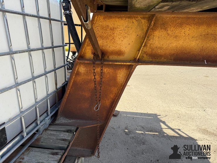 1979-hyster-35'-t/a-fixed-neck-lowboy-sprayer-tender-trailer-image-15