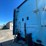 #202-•-2013-freightliner-cascadia-semi-tractor-(title-in-delay)-(denmark,-wi)-image-41