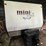 #9555-•-2017-rockwood-mini-lite-2304ks-camper-(title-in-delay)-image-4