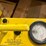 #42071-•-lot-of-(~30)-boxes-of-radiation-detection-sets-image-5