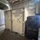 #42073-•-lot-of-mre-meals-&-water-image-4