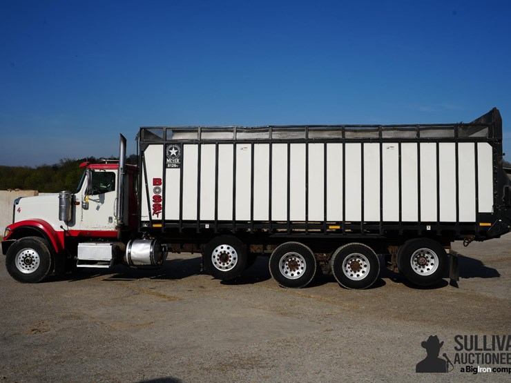 2007-caterpillar-c15-image-8