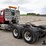 2007-mack-chn613-image-7