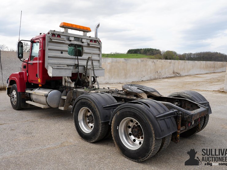 2007-mack-chn613-image-7
