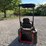 #221-•-unused-2026-ssl580-ride-on-skid-steer-loader-image-3