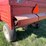 h-&-s-loadmaster-xl-image-33