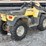honda-foreman-es-6780-image-5