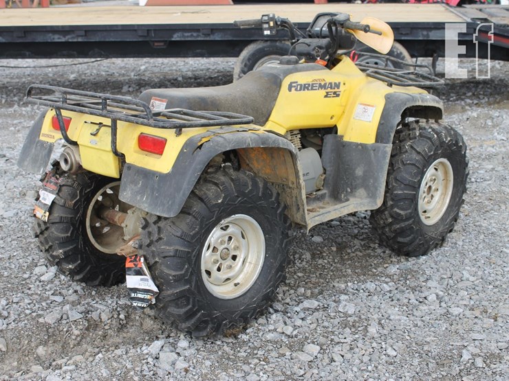 honda-foreman-es-6780-image-5