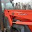 2007-kioti-dk65s-image-31