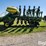 2004-john-deere-1790-ccs-image-4
