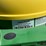 john-deere-starfire-3000-image-5