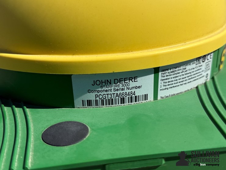 john-deere-starfire-3000-image-5