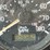 #204-•-1999-western-star-dump-truck-(has-mn-title)-(ham-lake,-mn)-image-75