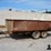t/a-dump-trailer-image-1