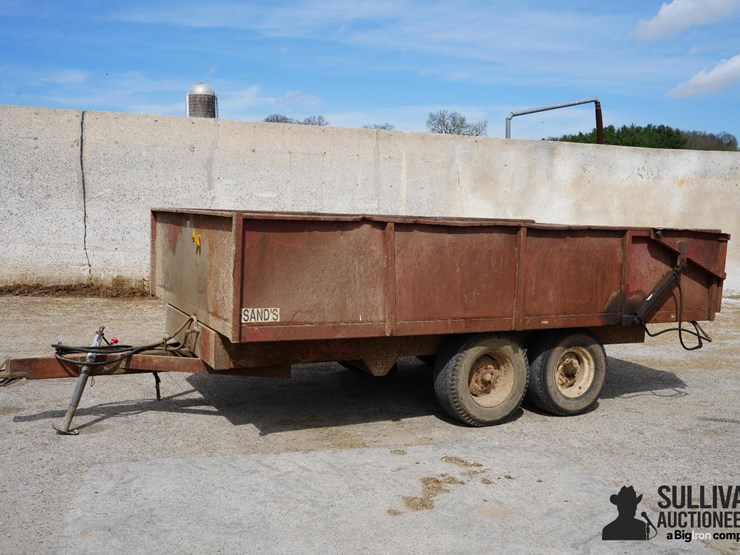 t/a-dump-trailer-image-1