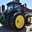 2023-john-deere-8r-280-image-5