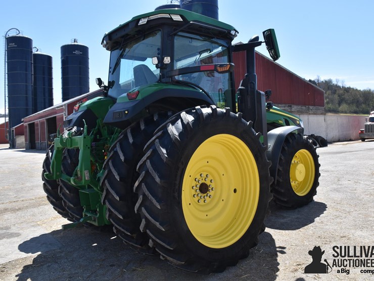 2023-john-deere-8r-280-image-5